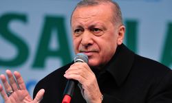 Eski Ak Partili Ertuğrul Günay: Erdoğan en çaresiz döneminde