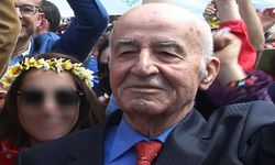 Eski İzmir milletvekili Remzi Özen, 2 milyon TL dolandırıldı