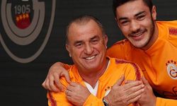 Galatasaray Ozan Kabak'ı Stuttgart'a Gönderdi, Semih Kaya'yı Geri Alıyor