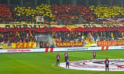 Göztepe, Antalyaspor maçının bilet fiyatlarını açıkladı
