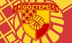 Göztepe Kadın Voleybol Takımı, 11 yıl sonra faaliyete geçti