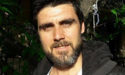 İzmir Bornova'da 5 aydır aranan Nurettin Yıldızöz'ün cesedi bulundu