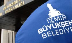 İzmir Büyükşehir Belediyesi, 94 daireyi satışa çıkardı