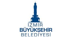 İzmir Büyükşehir Belediyesi işçi alımı