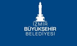 İzmir Büyükşehir Belediyesi işçi alımı! Büro personeli aranıyor