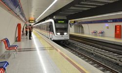 İzmir Büyükşehir Belediyesi, Metro A.Ş ile Yüzde 25'lik Zam Konusunda Anlaştı