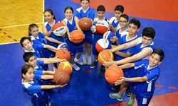 İzmir Büyükşehir Belediyesi Yaz Spor Okulları 2019 başlıyor