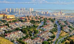 İzmir Çiğli Belediyesi iş ilanı personel alımı, 28 kişi alınacak