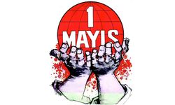 İzmir'de 1 Mayıs kutlamaları nerede yapılacak, 1 Mayıs programı, hava durumu, 1 Mayıs tatil mi