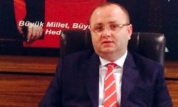 İzmir'de Ahmet Kurtuluş cinayeti soruşturmasında 6 kişi tutuklandı