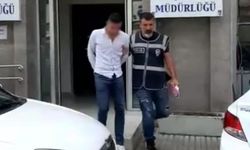 İzmir'de balkonda uyurken vurulan kadın olayıyla ilgili 3 kişi tutuklandı