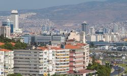 İzmir’de depremde yıkılma riski olan 200 bin konut var