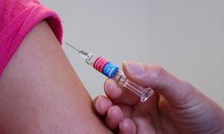 İzmir’de kuduz aşısı yapan hastaneler