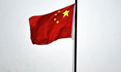 İzmir'deki Çin Başkonsolosluğu kapatıldı
