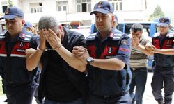 İzmir'deki vatandaşları soyan 2 kişi, yapılan operasyon sonrası tutuklandı