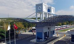 İzmir Dokuz Eylül Üniversitesi 2019 yılı taban puanları, bölümleri, fakülteleri
