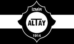İzmir ekibi Altay, Erdoğan Alançay'ı hedef aldı