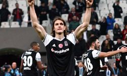 İzmir ekibi Göztepe, Atınç Nukan'ın transferi için harekete geçti