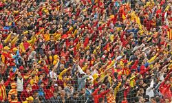 İzmir ekibi Göztepe, Süper Lig'deki kader maçına çıkıyor, rakip Ankaragücü