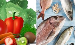 İzmir hal fiyatları günlük balık, meyve ve sebze fiyat listesi