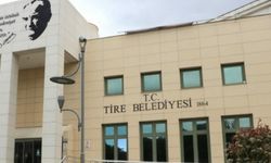 İzmir İş İlanları | Tire Belediyesi İŞKUR üzerinden daimi işçi alacak