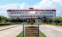 İzmir Katip Çelebi Üniversitesi'nin eski çalışanına 15 yıl hapis istemi
