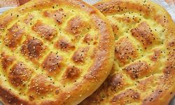 İzmir Kent Ekmek'te Ramazan pidesi fiyatı belli oldu