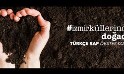 İzmir Küllerinden Doğacak Yardım Konseri 29 Eylül’de