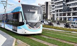 İzmir Metro maaşları 2019 için anlaşma sağlandı