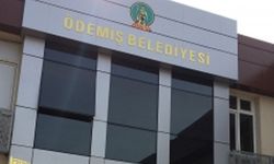 İzmir Ödemiş Belediyesi işçi alımı! 40 personel aranıyor