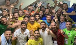 İzmir takımları liglere kötü başladı