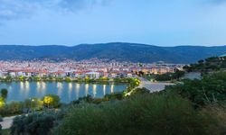 İzmir Tire Belediyesi iş ilanı 2019