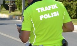 İzmir Urla'da polis Serkan Çağlayan şehit oldu