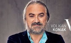 İzmir WestPark Outlet'te Volkan Konak konseri! Konser ücretsiz, işte detaylar...