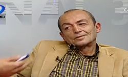 İzmirsporlu Hasan Elidemir hayatını kaybetti!