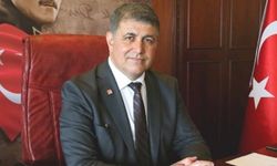 Karşıyaka Belediye Başkanı Dr. Cemil Tugay: İddialar gerçek dışı