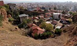 Karşıyaka kentsel dönüşüm projesinde yeni gelişme