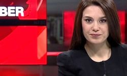 Kaza geçiren CNN Türk sunucusu, tanınmaz hale geldi
