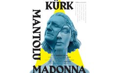 Kürk Mantolu Madonna İzmir Kültürpark'ta sahne alacak