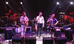 Mehmet Erdem & Rubato İzmir Konseri 30 Eylül’de