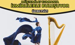 Müştemilat Kumpanya İzmir konserleri başlıyor! İşte konser programı