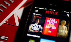 Netflix'in 1 Dolarlık Artışı, Milyonlarca Abonesini Kaybetmesine Sebep Olacak