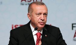 Recep Tayyip Erdoğan, İstanbul - İzmir Otoyolu'nun açılış tarihini açıkladı