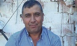 Tire trafik kazası! Yaşar Eryılmaz hayatını kaybetti