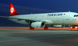 Türk Hava Yolları, En Az 5 Bin TL Maaşla 2 Bin 600 Personel Alımı Yapacak