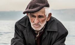Türkiye'de İşsizlik Arttı, İşsiz Sayısı 3,7 Milyon Kişi Oldu