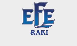 Ünlü İzmirli içki firması Efe Rakı, merkezini İstanbul'a taşıdı