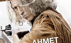 Ünlü müzisyen Ahmet Arslan, Bornova'da konser verecek