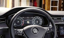 Volkswagen fabrikayı İzmir'e değil Manisa'ya kuruyor