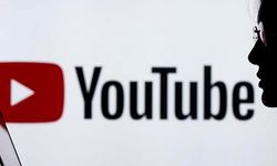 Youtube Politika Değiştirdi, Artık Şiddet İçeren Videoları Yayınlamayacak